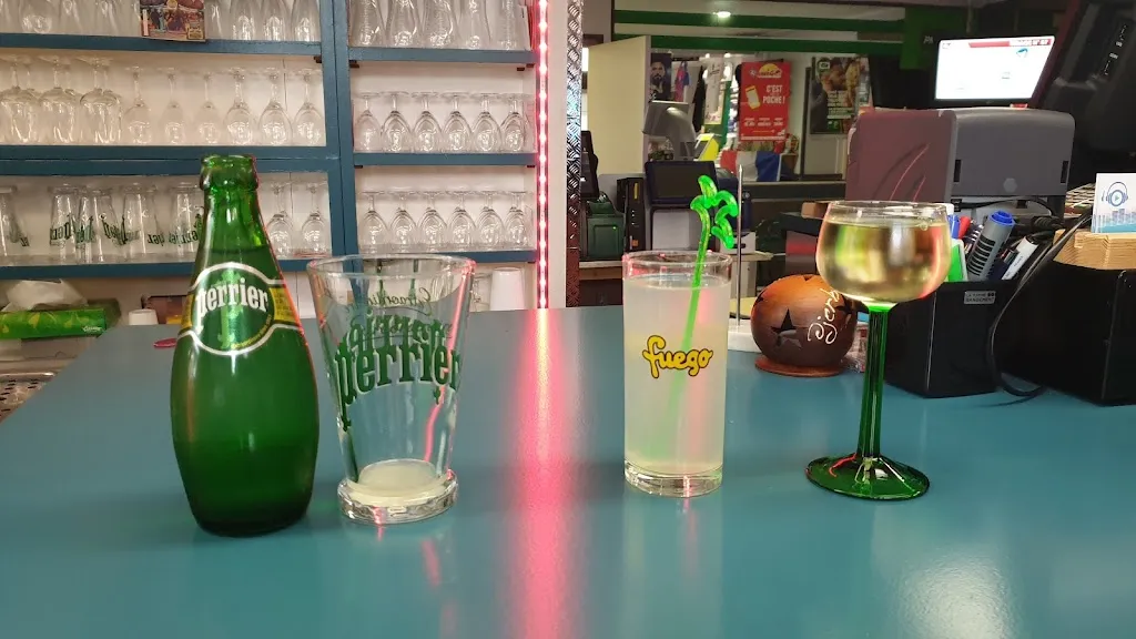 Menu_Le Bar Du Mont Rivel_Champagnole_image_2