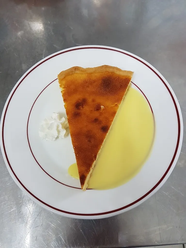 Menu_Le Bar Du Mont Rivel_Champagnole_image_4