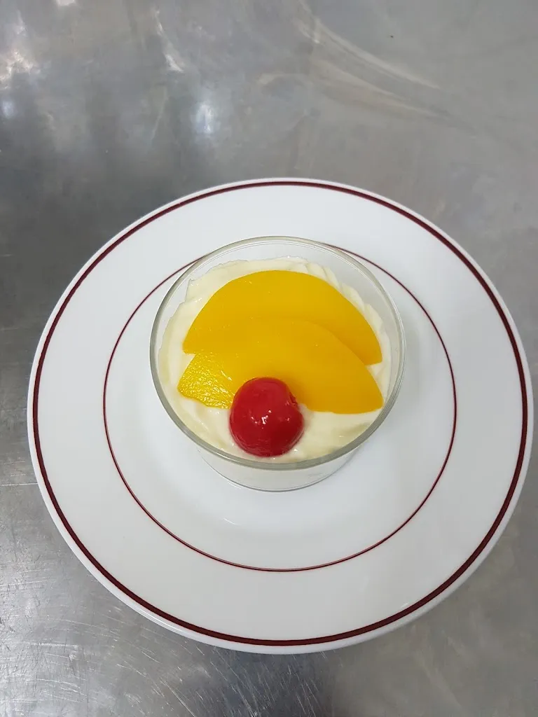 Menu_Le Bar Du Mont Rivel_Champagnole_image_5