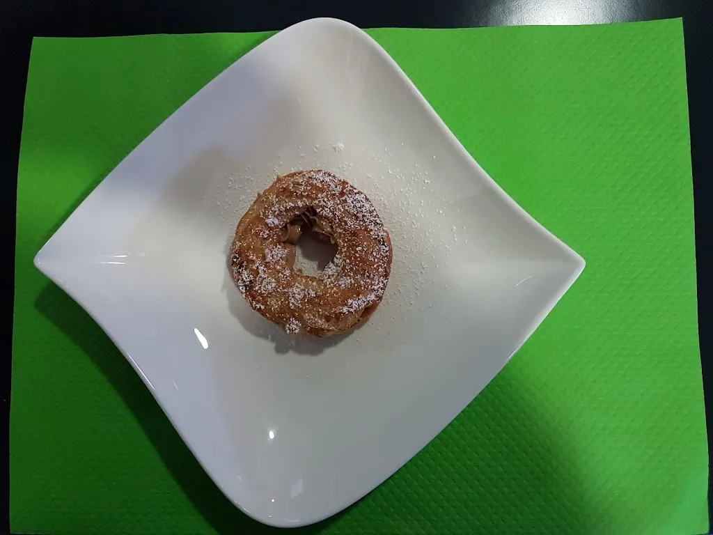 Menu_Le Bar Du Mont Rivel_Champagnole_image_6