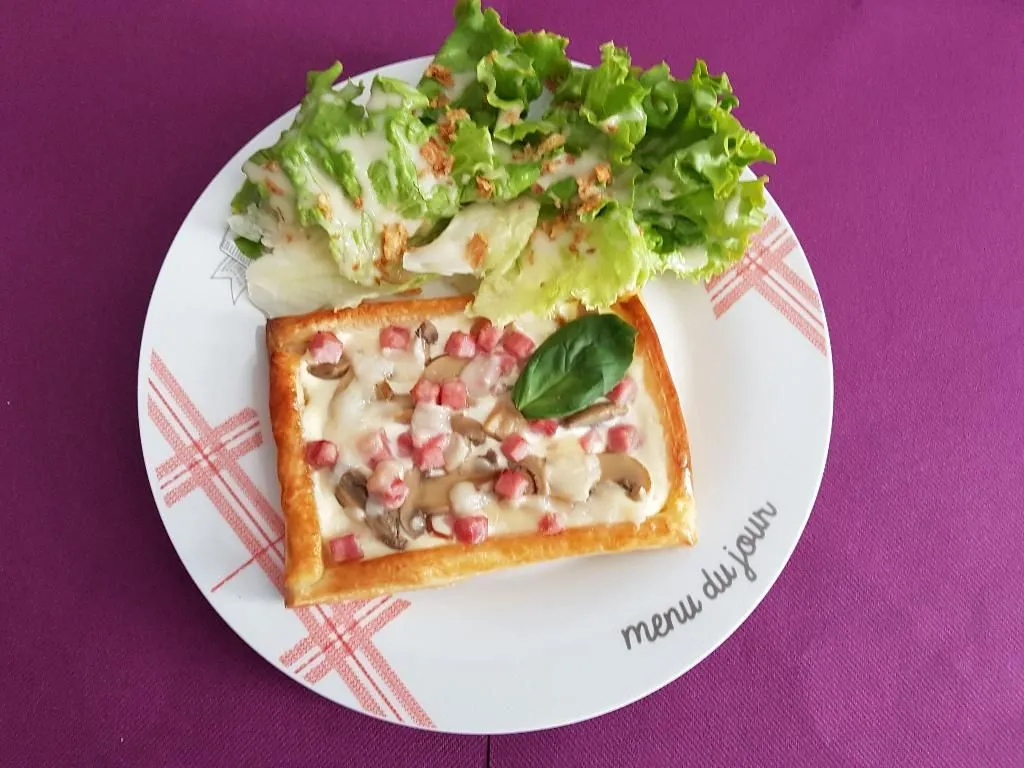 Le Bar Du Mont Rivel_Champagnole_slider_image_2