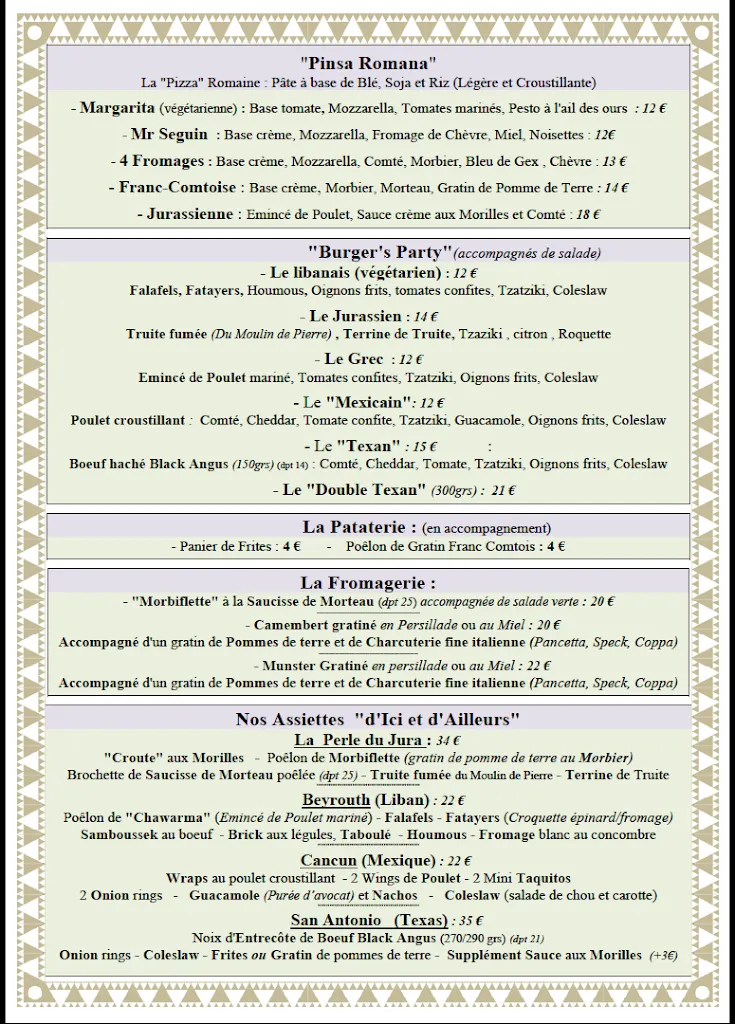 Menu_L'atelier_Champagnole_image_1
