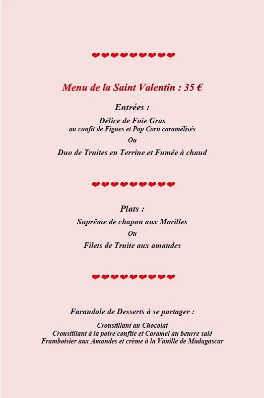 Menu_L'atelier_Champagnole_image_2