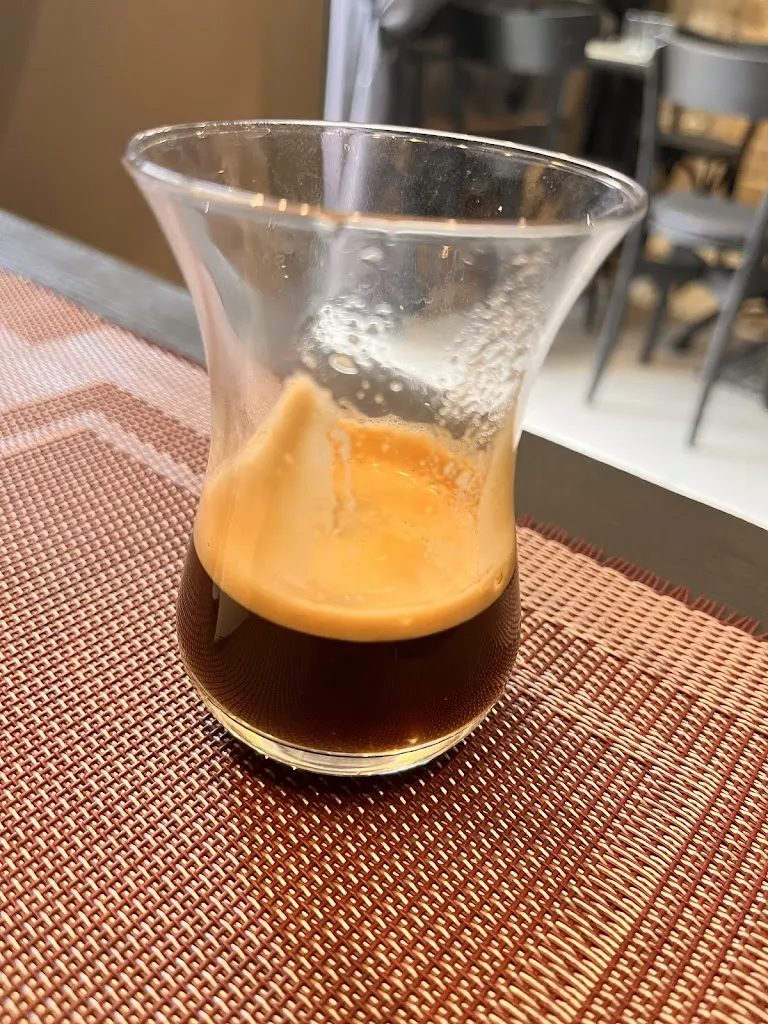 Menu_L'atelier_Champagnole_image_4