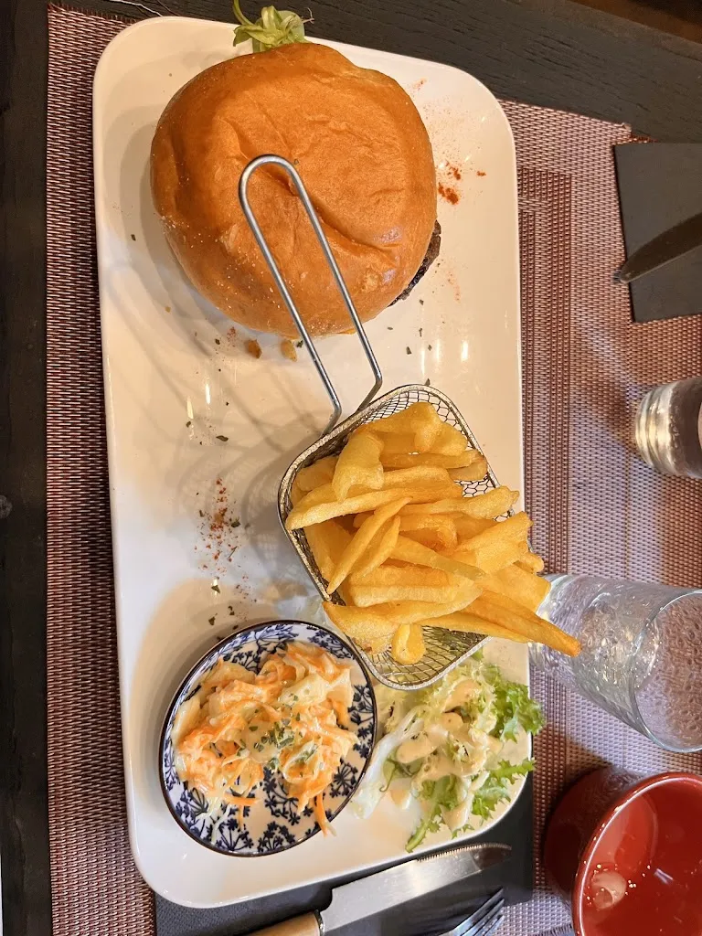 Menu_L'atelier_Champagnole_image_5