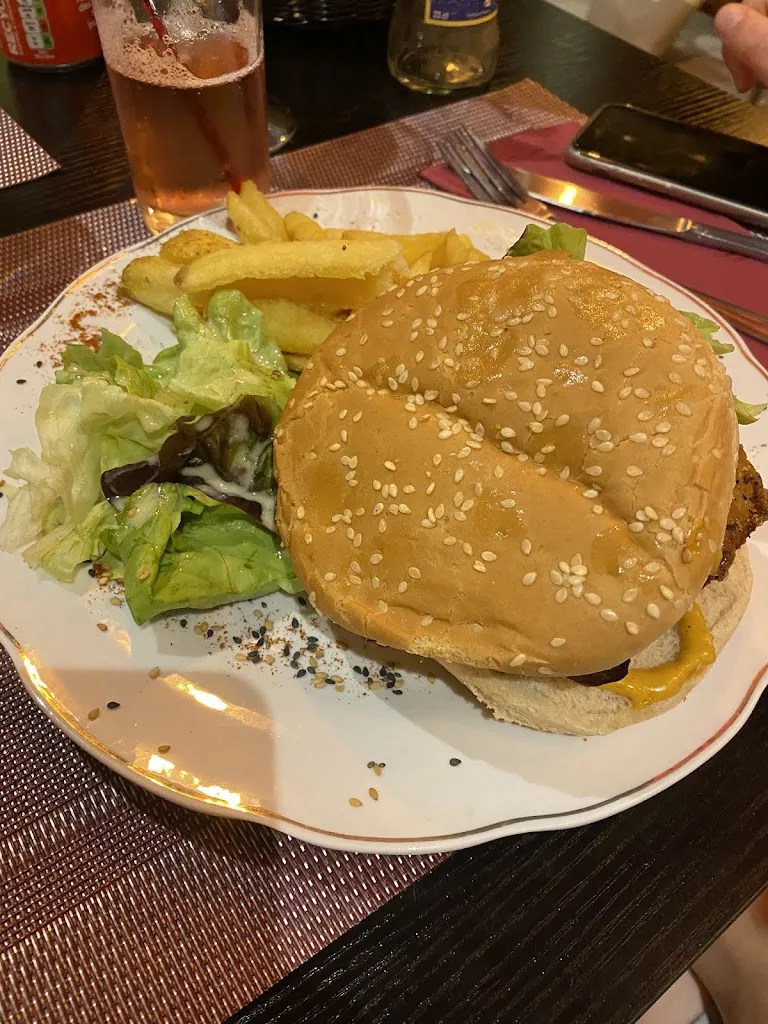 Menu_L'atelier_Champagnole_image_6