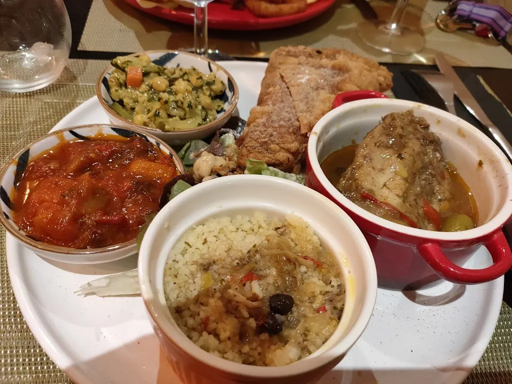 Menu_L'atelier_Champagnole_image_7