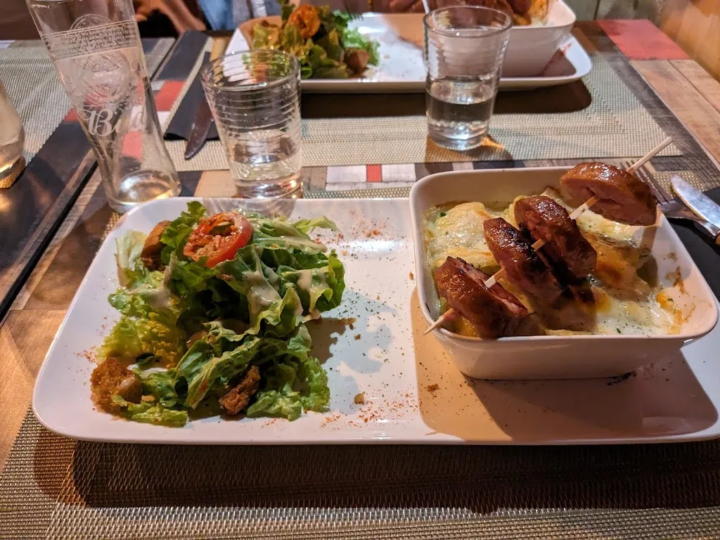 Menu_L'atelier_Champagnole_image_8