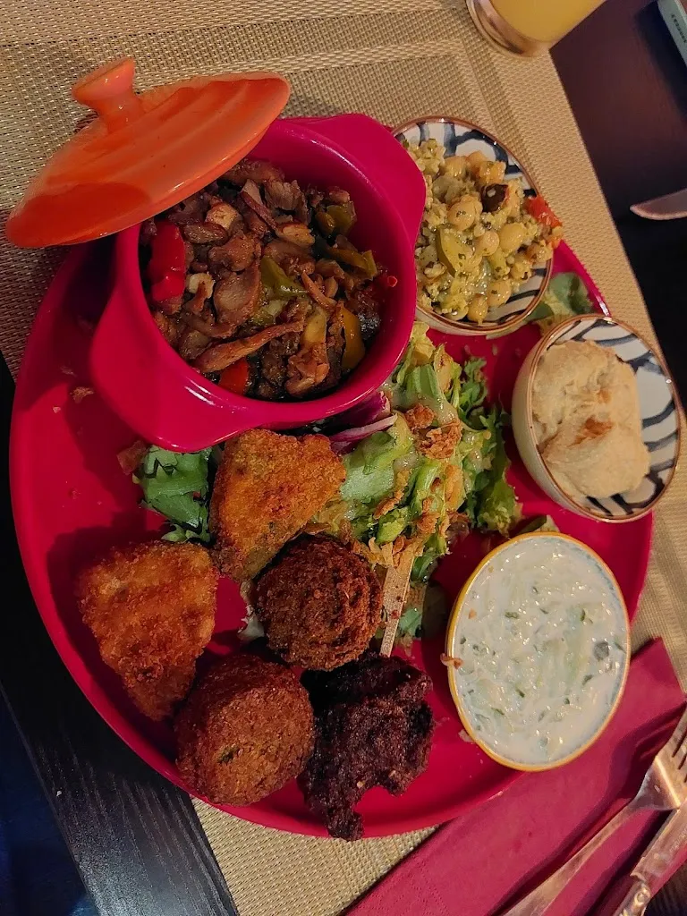 Menu_L'atelier_Champagnole_image_9