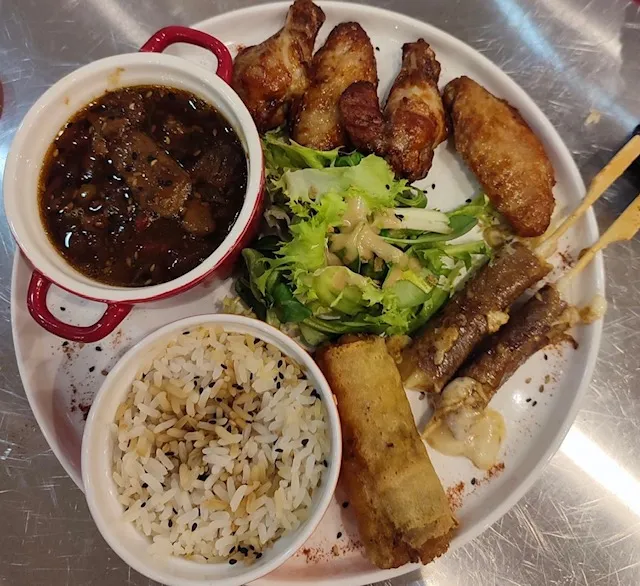 L'atelier_Champagnole_slider_image_2