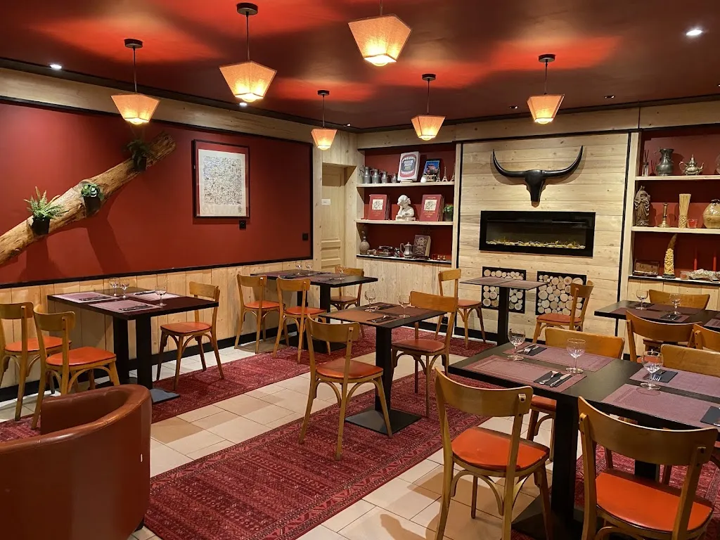 L'atelier_Champagnole_slider_image_3