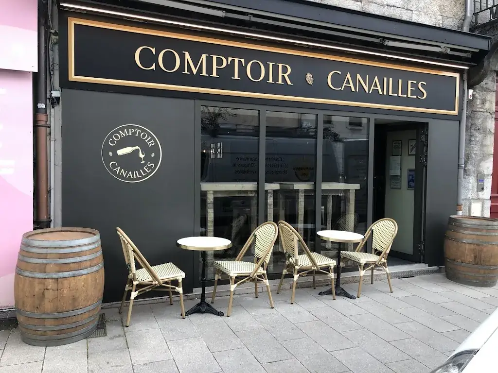 Comptoir Canailles Champagnole_Champagnole_slider_image_1