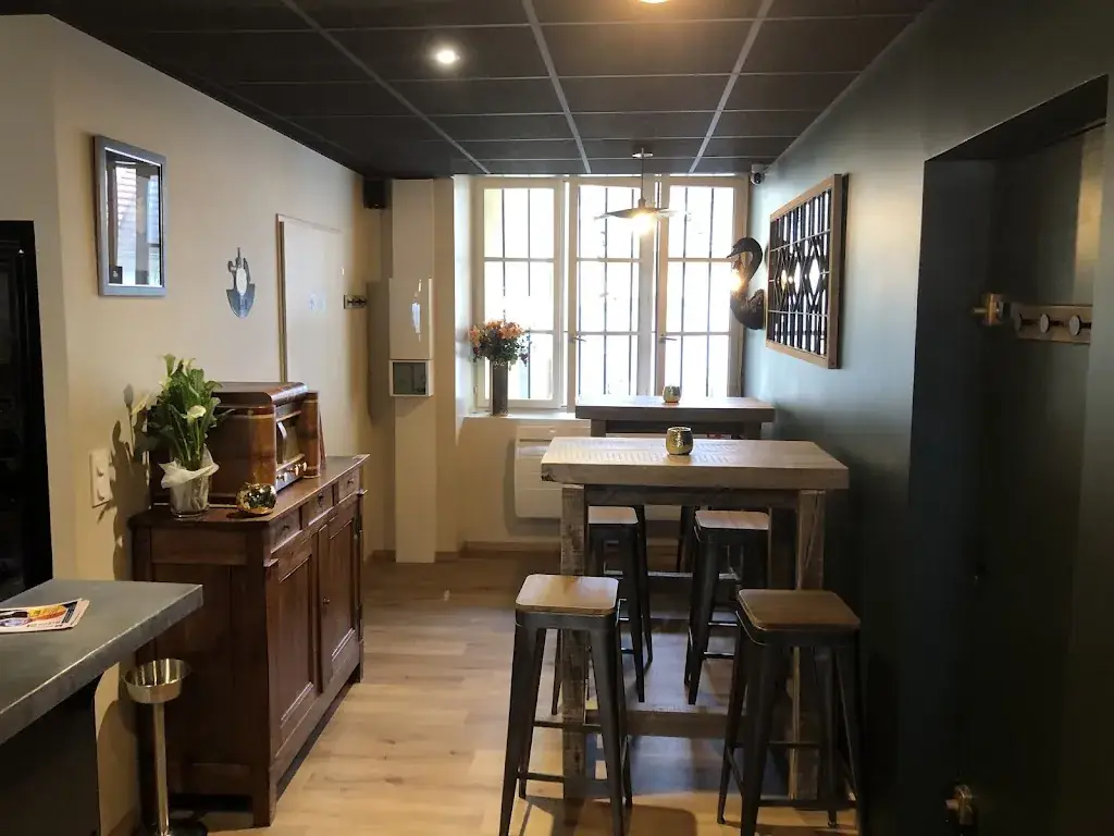 Comptoir Canailles Champagnole_Champagnole_slider_image_2