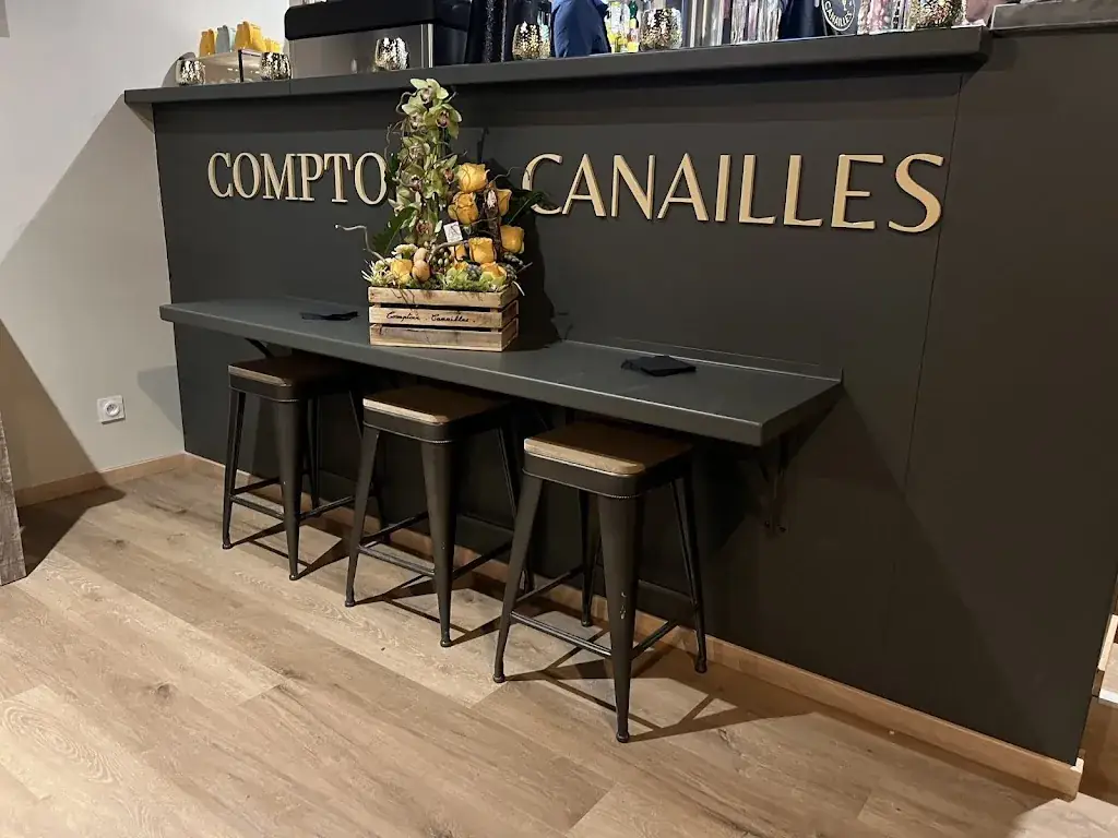 Comptoir Canailles Champagnole_Champagnole_slider_image_3