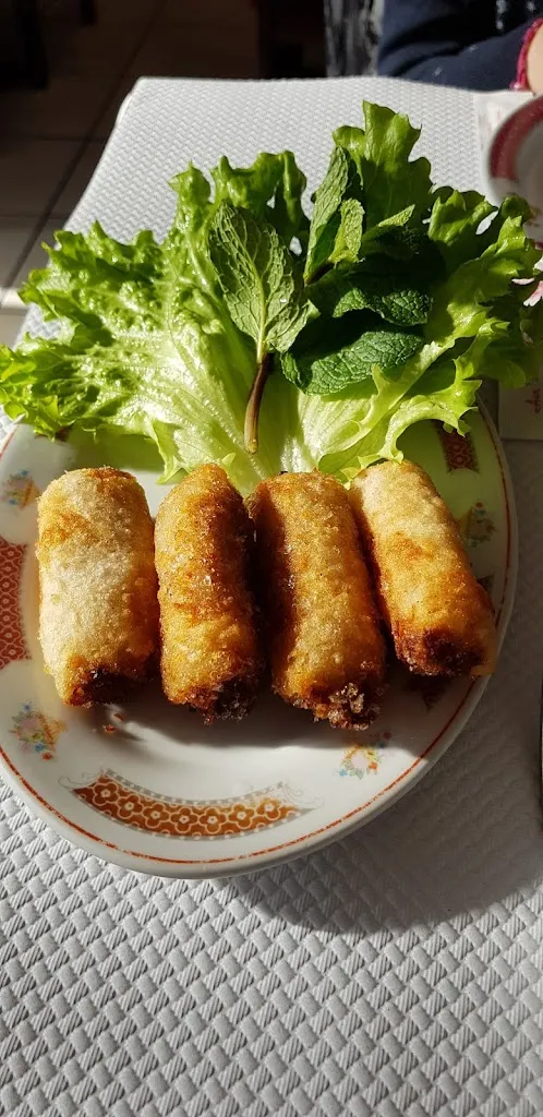 Menu_Aux Délices d'Asie_Champagnole_image_6