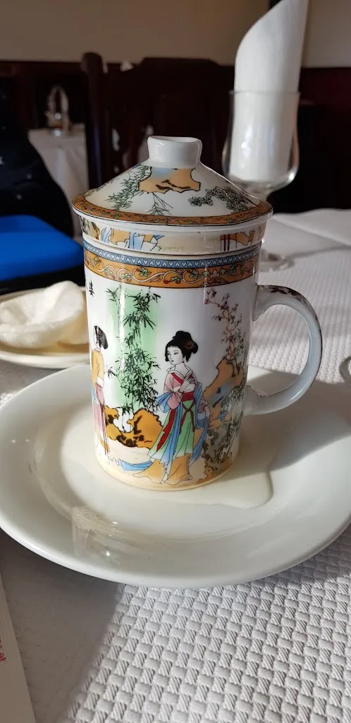 Menu_Aux Délices d'Asie_Champagnole_image_8