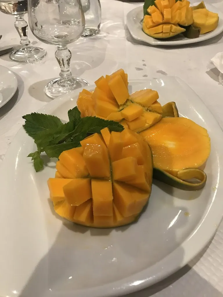 Sophie-Anne Haberbusch_Aux Délices d'Asie_Champagnole_review