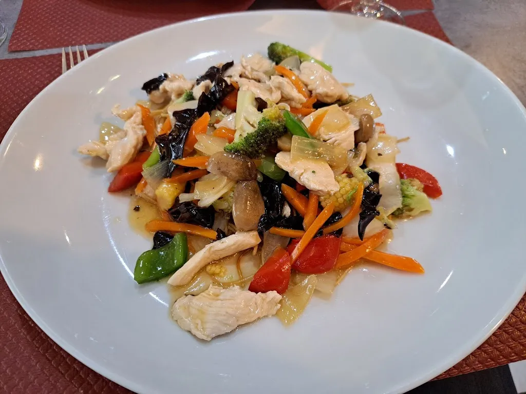 Aux Délices d'Asie_Champagnole_slider_image_2