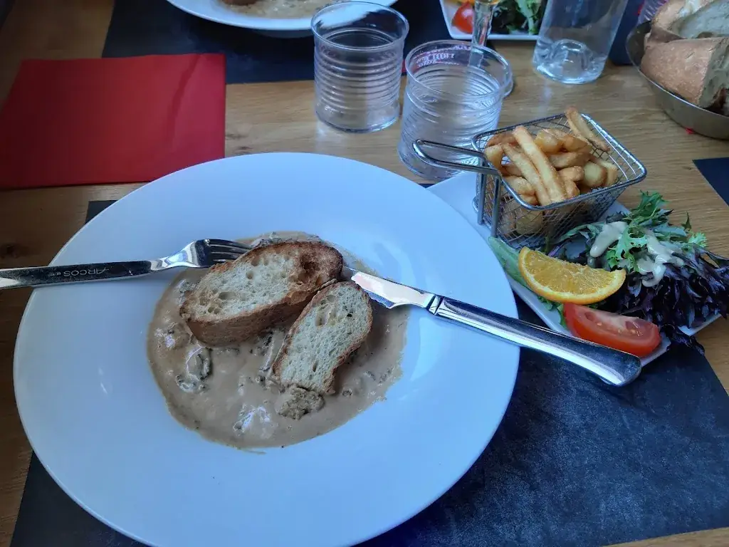 Menu_Le Restaurant_Champagnole_immagine_5