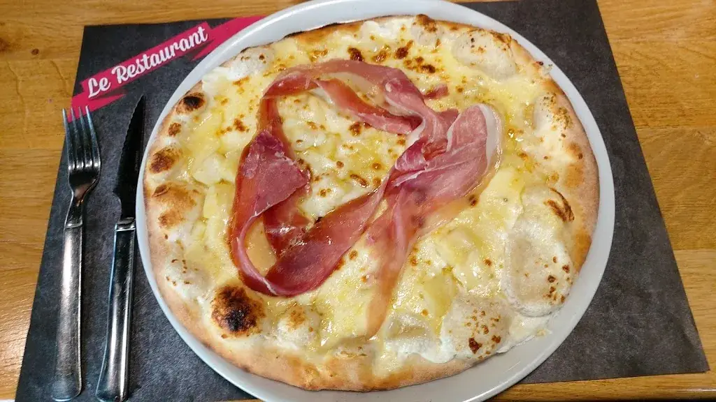 Menu_Le Restaurant_Champagnole_immagine_6