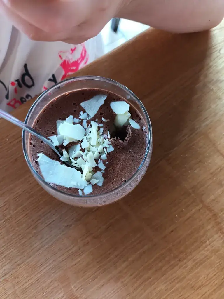 Menu_Le Restaurant_Champagnole_immagine_8