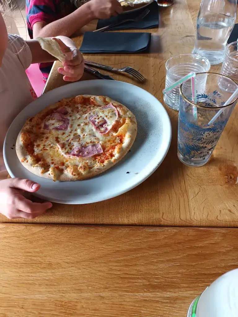 Menu_Le Restaurant_Champagnole_immagine_9