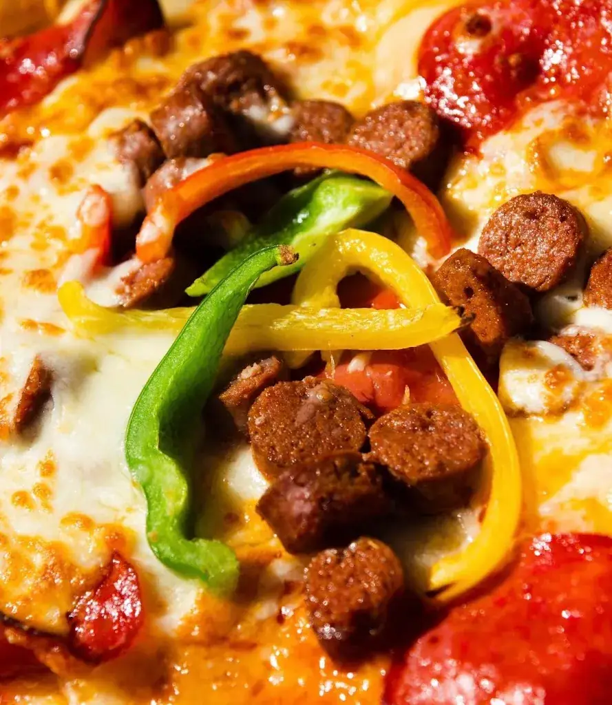 Le Restaurant_Champagnole_slider_image_2