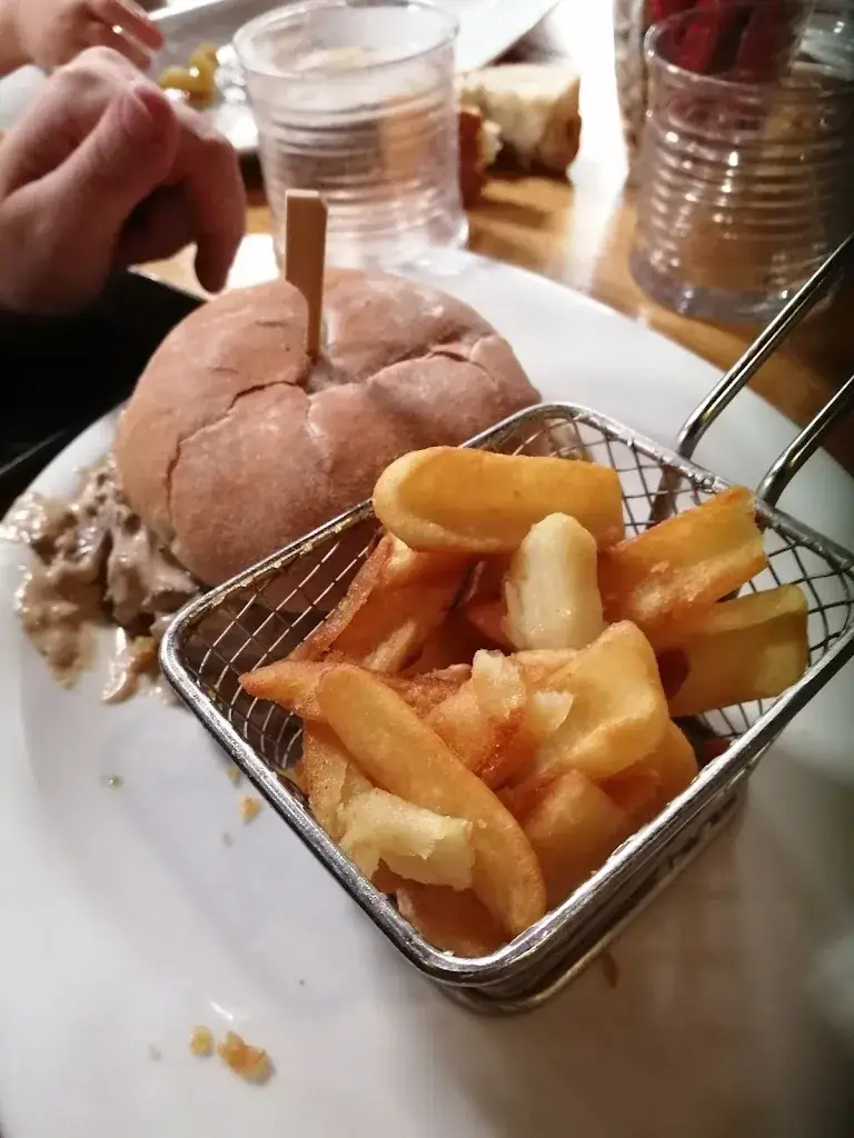 Le Restaurant_Champagnole_slider_image_3