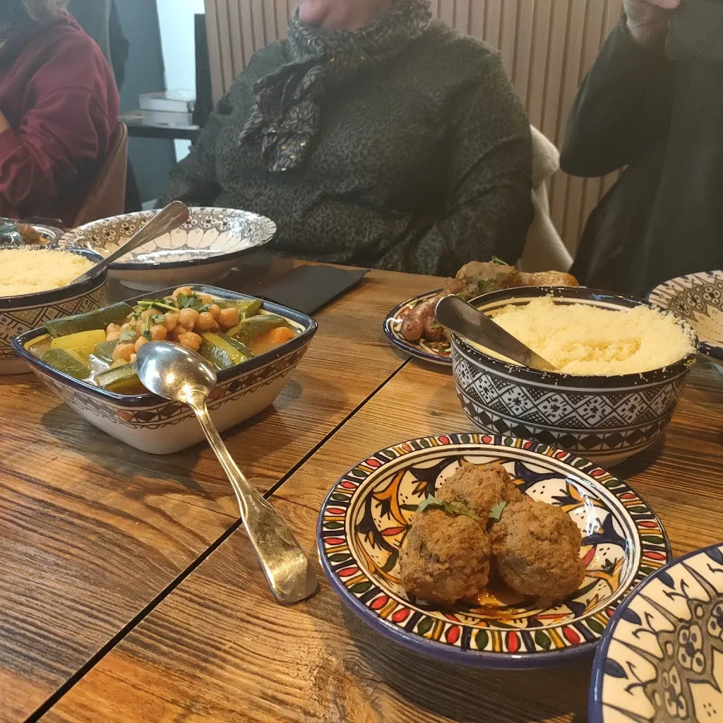 Menu_Restaurant le fassi_Champagnole_immagine_5