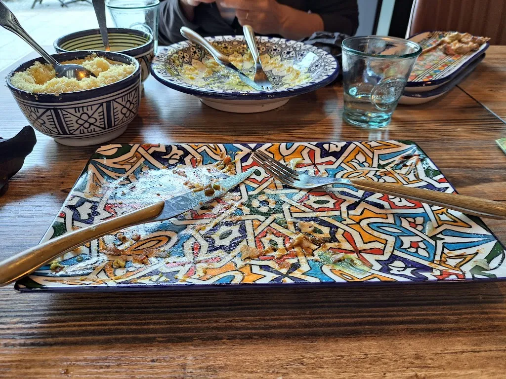 Menu_Restaurant le fassi_Champagnole_immagine_6