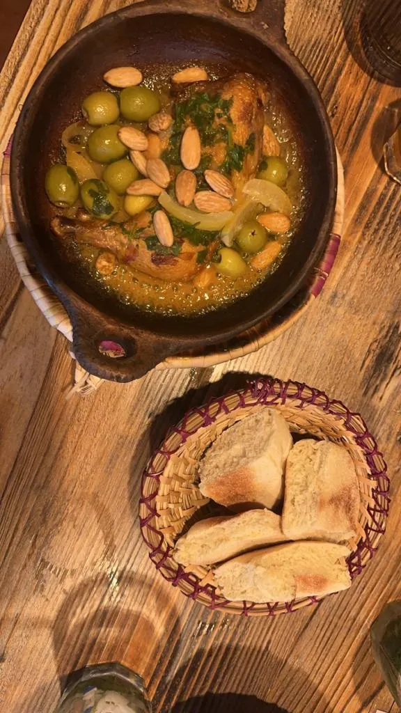 Menu_Restaurant le fassi_Champagnole_immagine_7