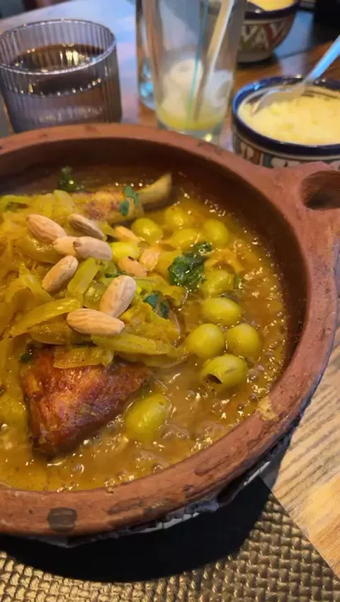 Restaurant le fassi_Champagnole_slider_image_2