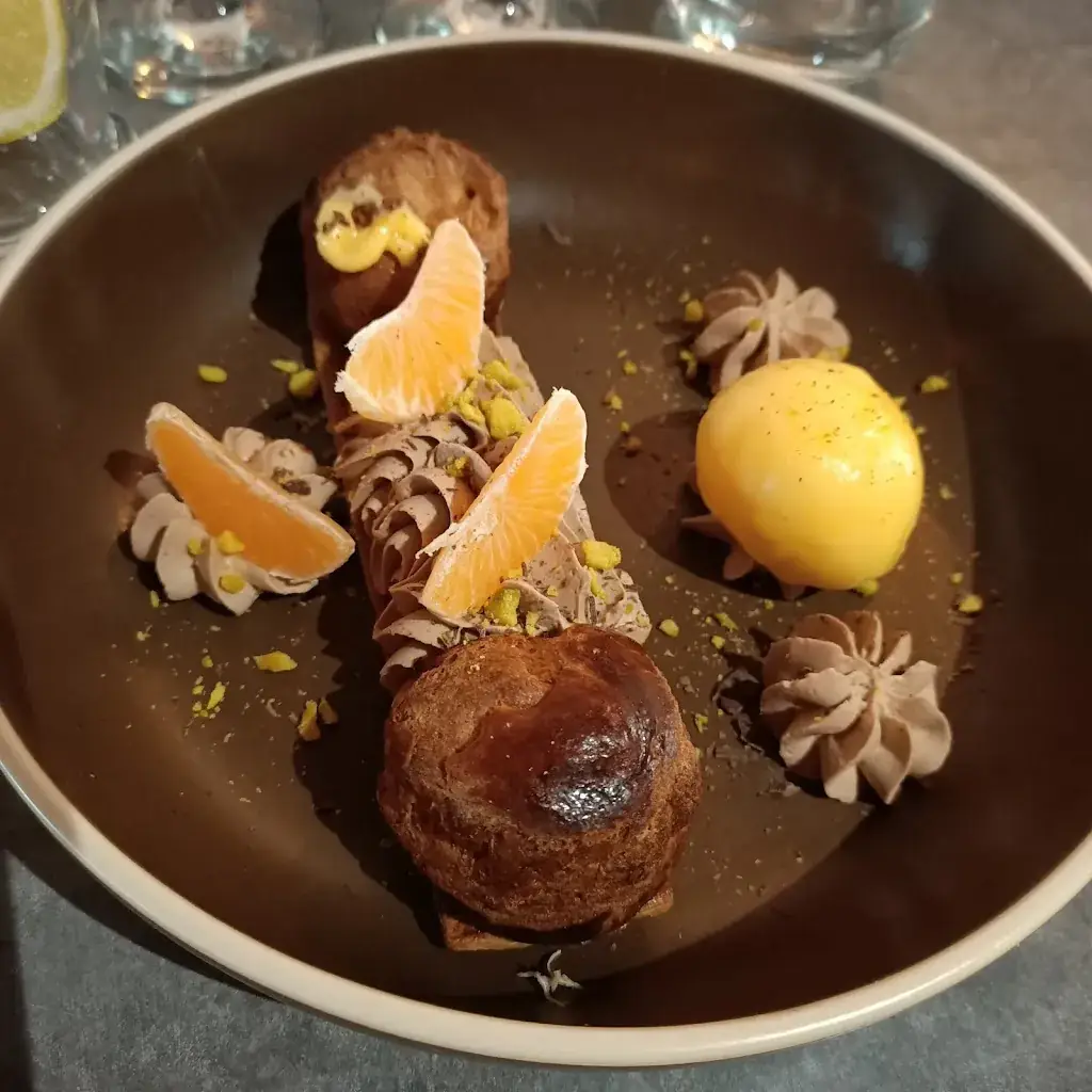 Restaurant Le Cliché_Crotenay_slider_image_3