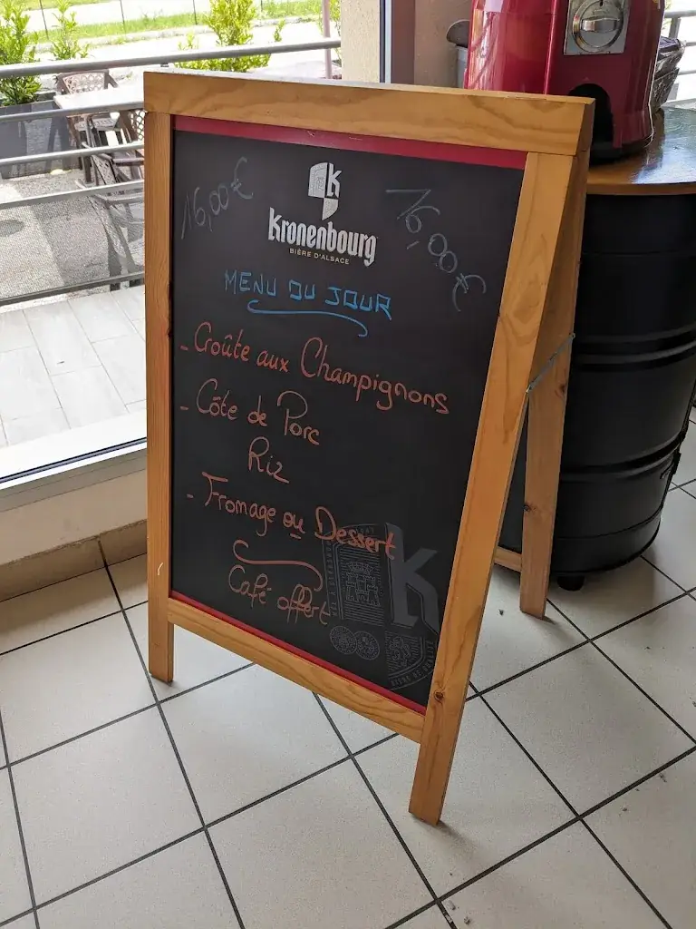 Menu_Le Mikado_Cize_image_1