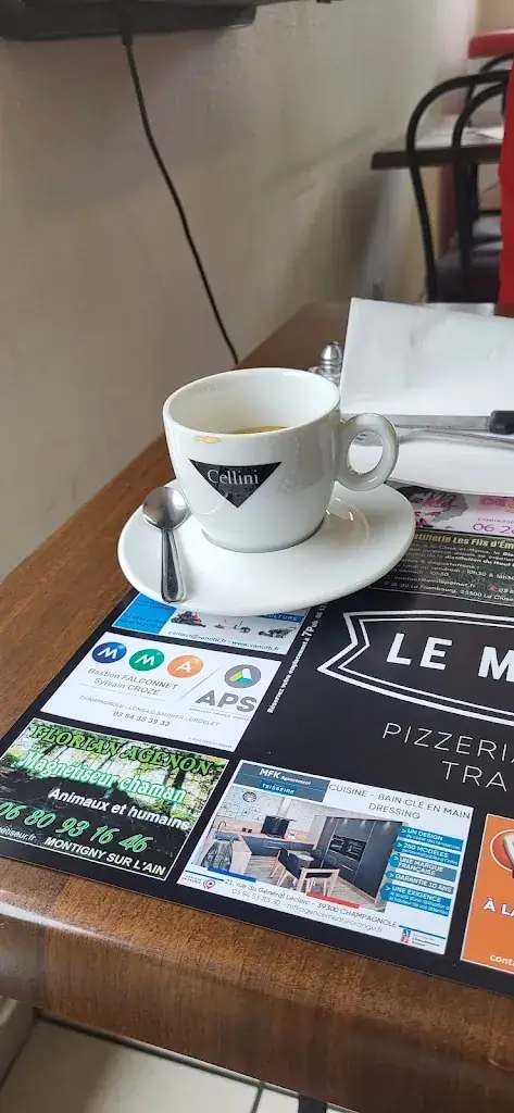 Menu_Le Mikado_Cize_image_2