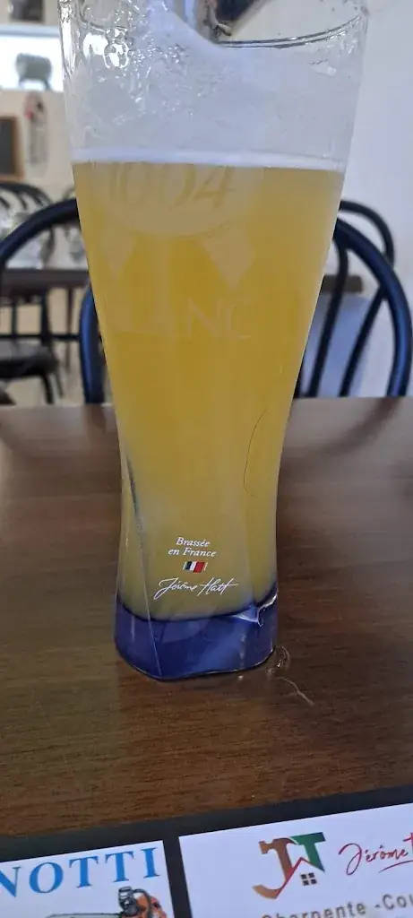 Menu_Le Mikado_Cize_image_3