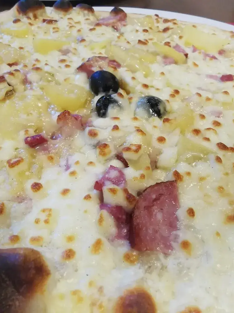 Menu_Le Mikado_Cize_image_4