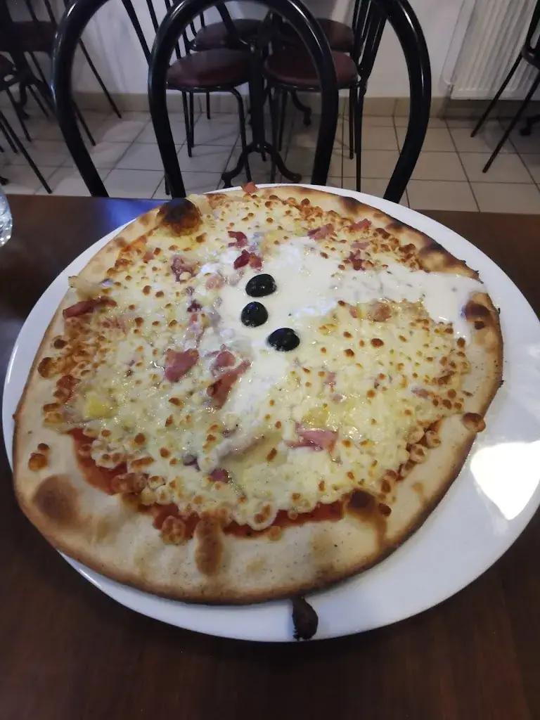 Menu_Le Mikado_Cize_image_5