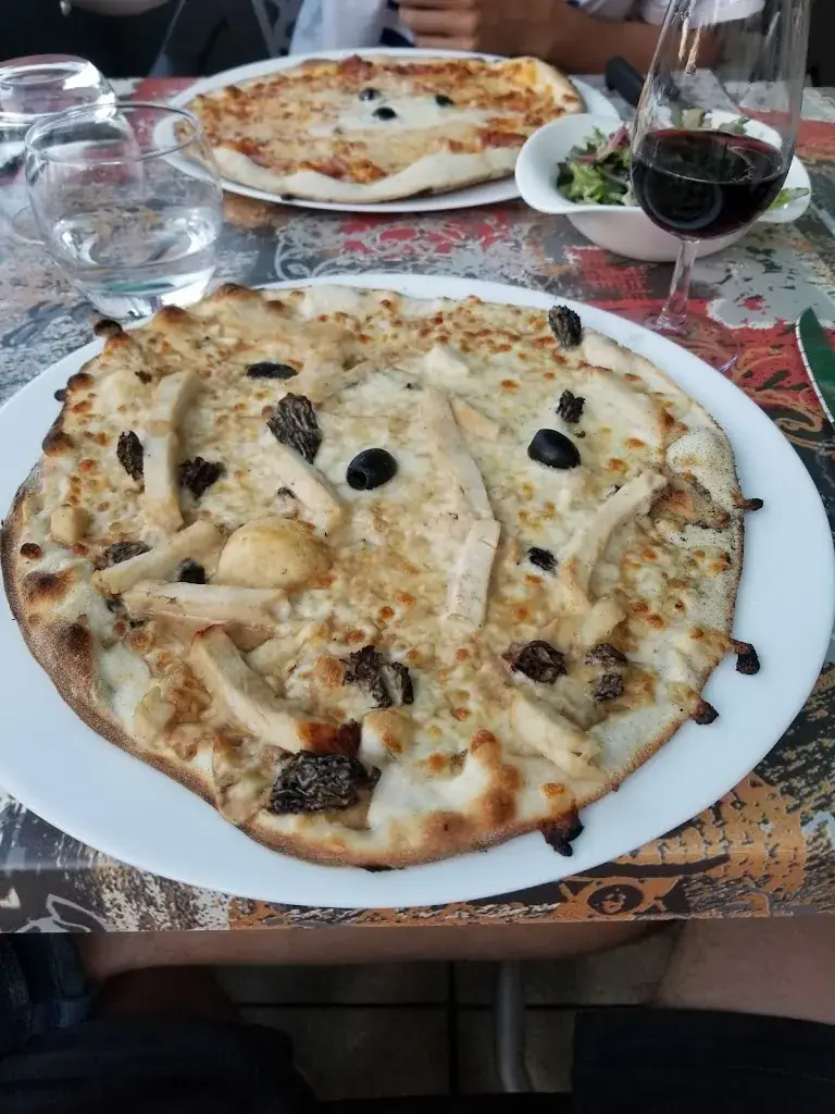 Menu_Le Mikado_Cize_image_7