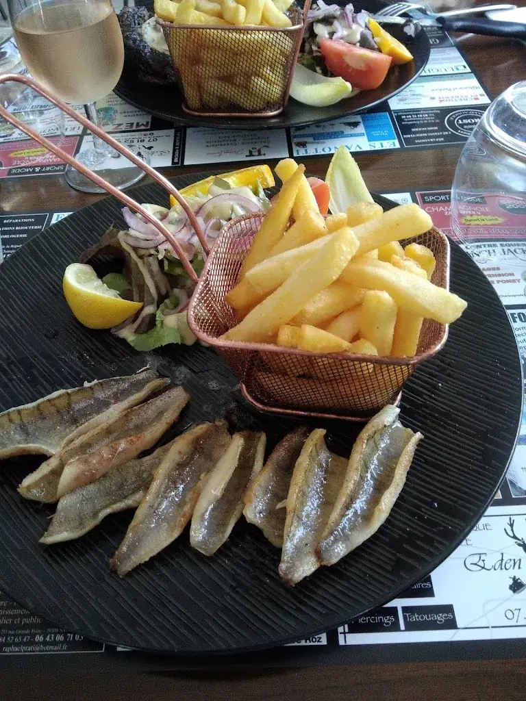 Menu_Le Mikado_Cize_image_8