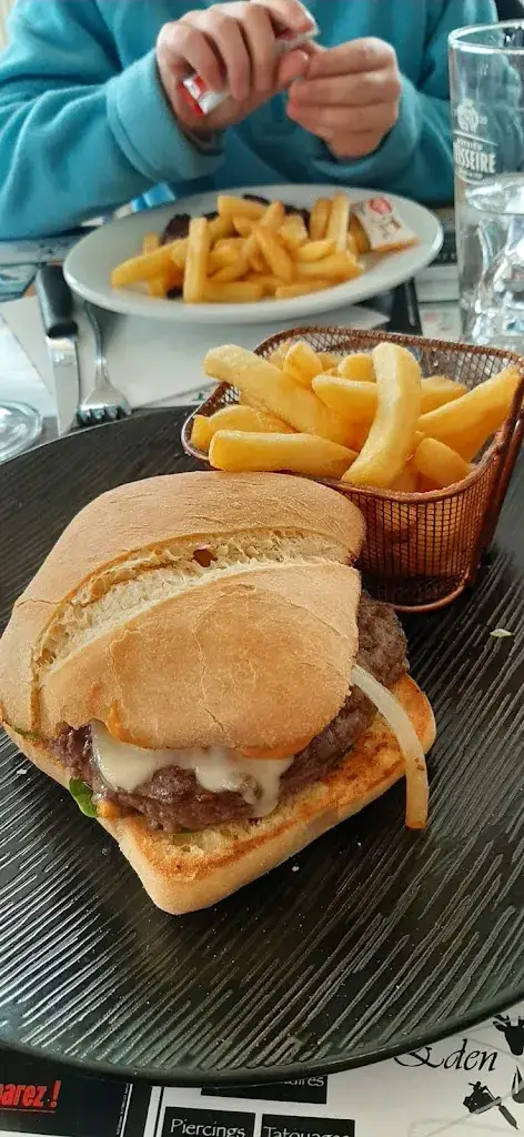 Menu_Le Mikado_Cize_image_9