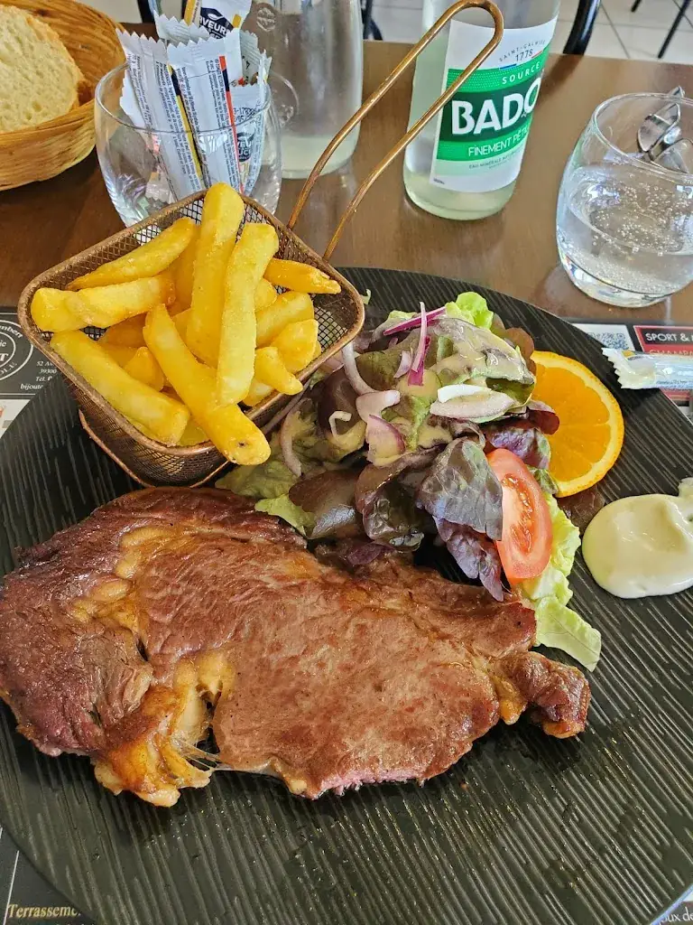 Patrick Gremaud_Le Mikado_Cize_review