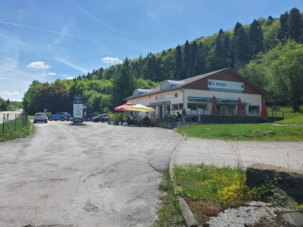 Le Mikado_Cize_slider_image_3