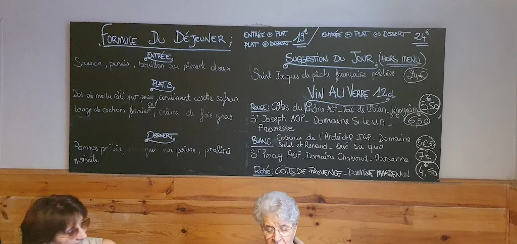 Menu_L'Aubépine_Aubenas_image_2