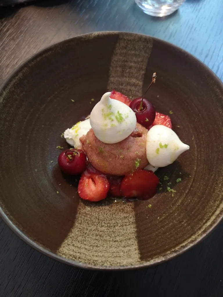 Menu_L'Aubépine_Aubenas_image_3