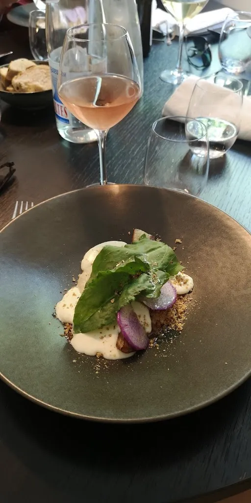 Menu_L'Aubépine_Aubenas_image_4