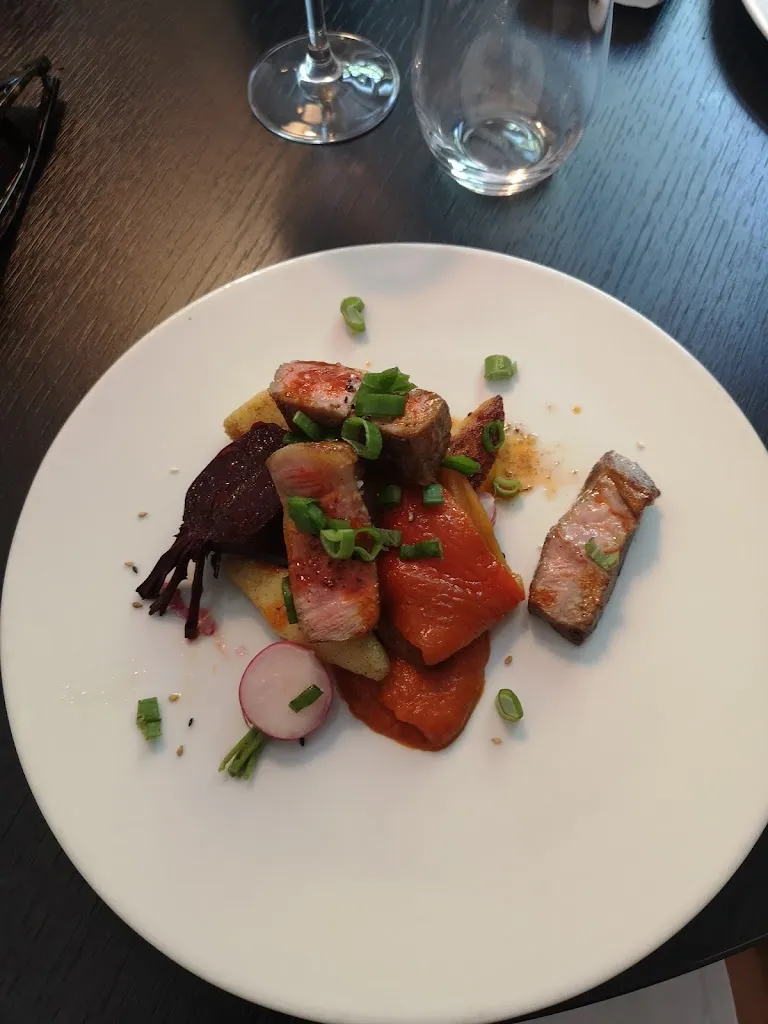 Menu_L'Aubépine_Aubenas_image_5