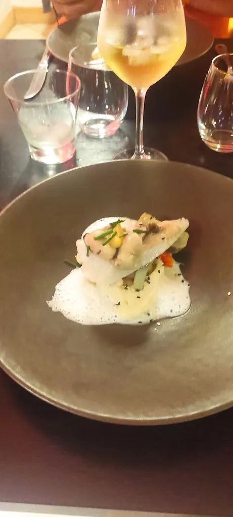 Menu_L'Aubépine_Aubenas_image_6