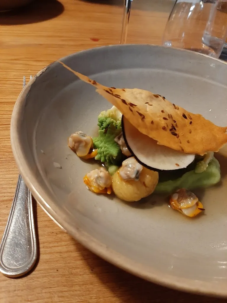 Menu_L'Aubépine_Aubenas_image_7