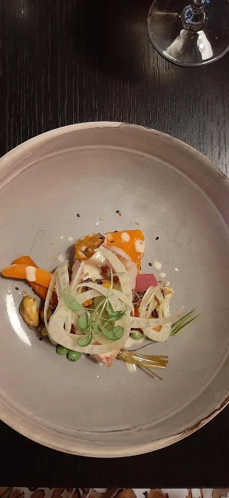 Menu_L'Aubépine_Aubenas_image_8